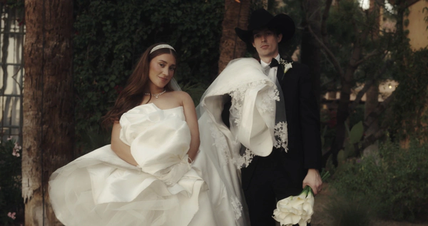 Always Forever Films, wedding videographers in Washington, USA — showreel preview