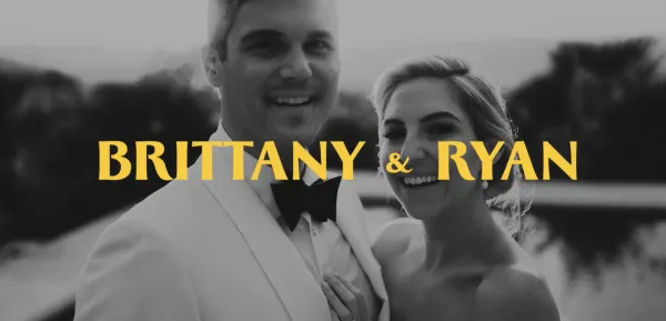Vanessa & Ivo, wedding videographers in Portugal, Europe — showreel preview