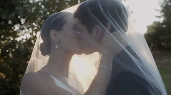 PaiPai Prod, wedding videographers in Spain, Europe — showreel preview
