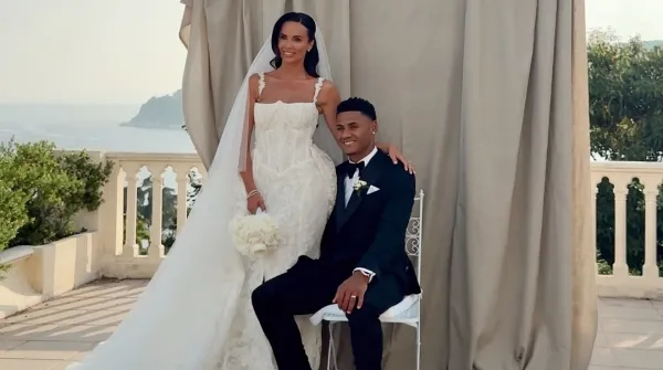 Content for Brides, wedding content creators in United Kingdom — showreel preview