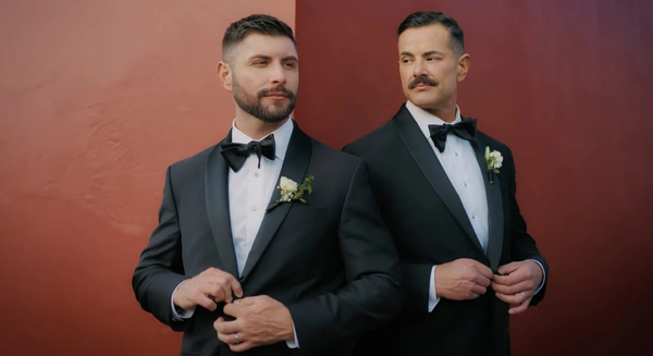 Rodrigo Zadro, wedding videographers in Guatemala, Central America — showreel preview