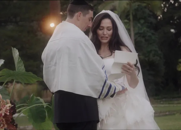 Beige and Wine, wedding videographers in Germany, Europe — showreel preview
