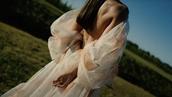 Ballena Movie, wedding videographers in Brazil — showreel preview