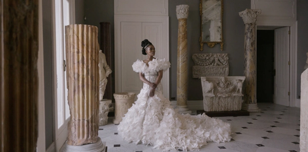 OSH Films, wedding videographers in Italy, Europe — showreel preview