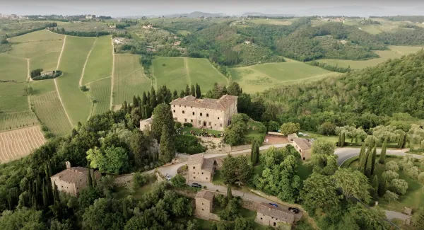 Head Wedding Films, wedding videographers in Italy, Europe — showreel preview