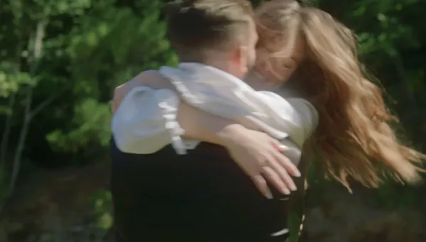 Romavera, wedding videographers in Italy, Europe — showreel preview