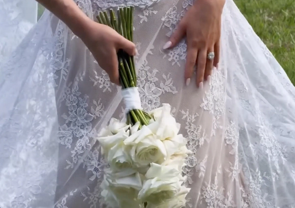 Soléalane, wedding content creators in Sydney, Australia — showreel preview
