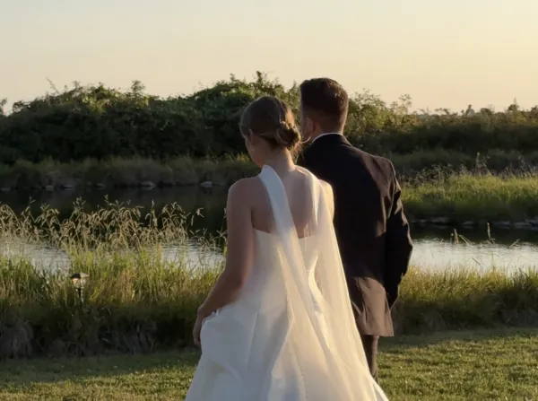 Ce Jour Creations, wedding content creators in California, USA — showreel preview