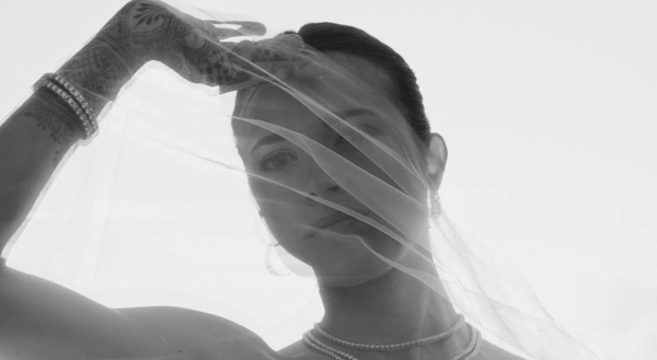 Yes and Tonic, wedding videographers in Spain, Europe — showreel preview