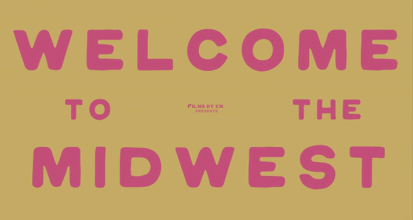 Films By Em, wedding videographers in New York, USA — showreel preview