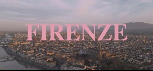 Beige and Wine, wedding videographers in Germany, Europe — showreel preview
