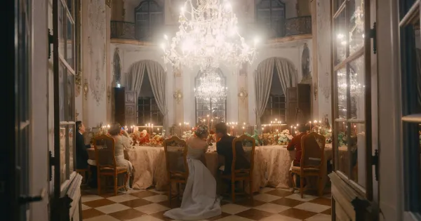 Sincere Emotions, wedding videographers in Italy, Europe — showreel preview