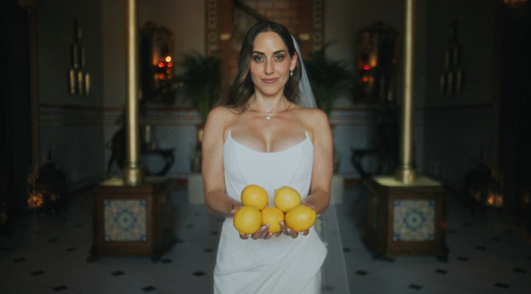 Nomattertheweather Films, wedding videographers in Italy, Europe — showreel preview