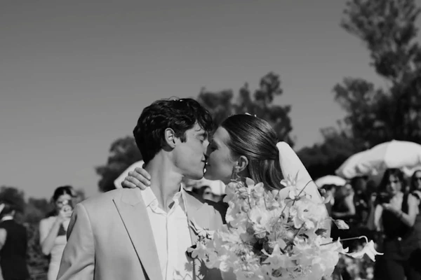 Icone Stories, wedding videographers in Mexico, Latin America — showreel preview