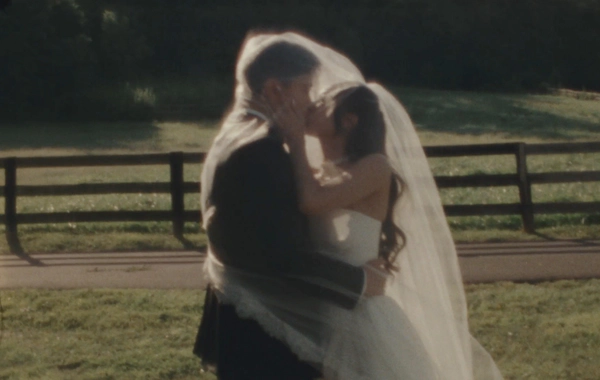 Always Forever Films, wedding videographers in Washington, USA ā showreel preview