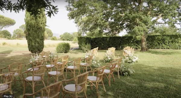 Head Wedding Films, wedding videographers in Italy, Europe — showreel preview