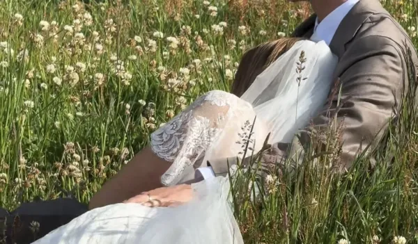 Social Romances, wedding content creators in Sydney, Australia — showreel preview
