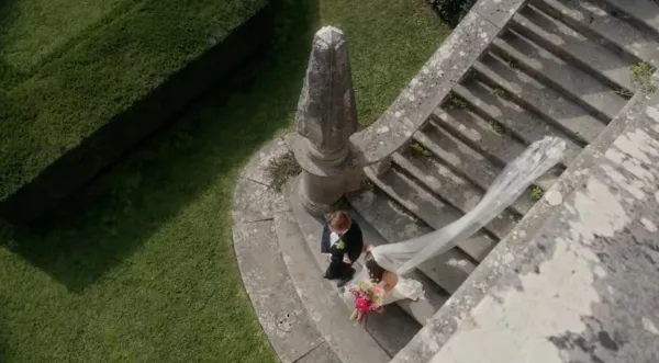 PaiPai Prod, wedding videographers in Spain, Europe — showreel preview