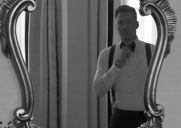 La Terra Blanche, wedding content creators in Spain, Europe — showreel preview