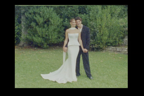 elinitaly, wedding content creators in Italy, Europe — showreel preview