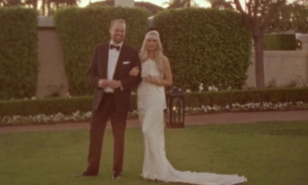 Para La Novia, wedding content creators in California, USA — showreel preview