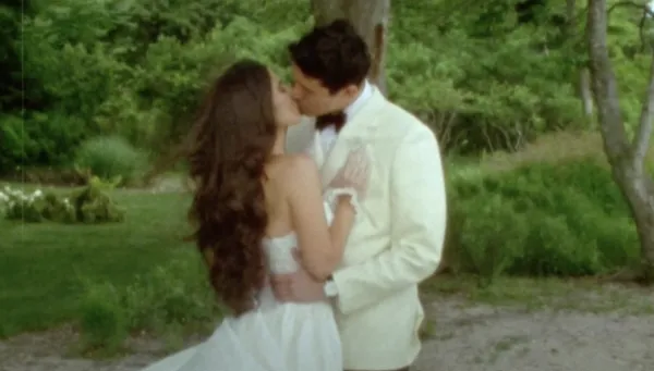 Happily Ever Socials, wedding content creators in New York, USA — showreel preview