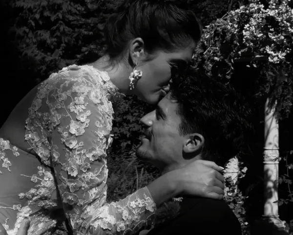 Content by Matt, wedding content creators in United Kingdom — showreel preview