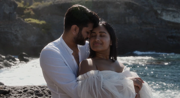 Yes and Tonic, wedding videographers in Spain, Europe — showreel preview