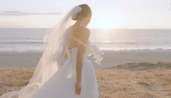 MCW Photocinema, wedding videographers in Mexico — showreel preview