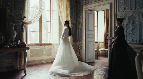 Fidúcia, wedding videographers in Brazil — showreel preview