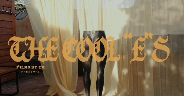 Films By Em, wedding videographers in New York, USA — showreel preview