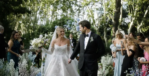 Vanessa & Ivo, wedding videographers in Portugal, Europe — showreel preview