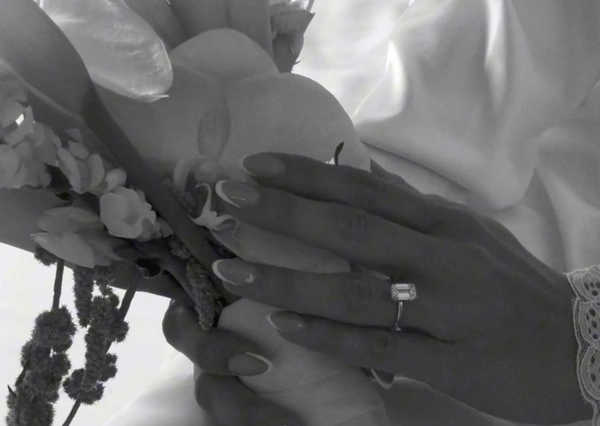 La Terra Blanche, wedding content creators in Spain, Europe — showreel preview