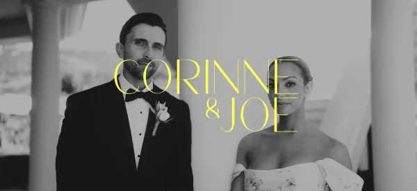 Vanessa & Ivo, wedding videographers in Portugal, Europe — showreel preview