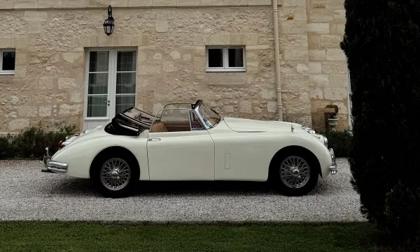 Content for Brides, wedding content creators in United Kingdom — showreel preview
