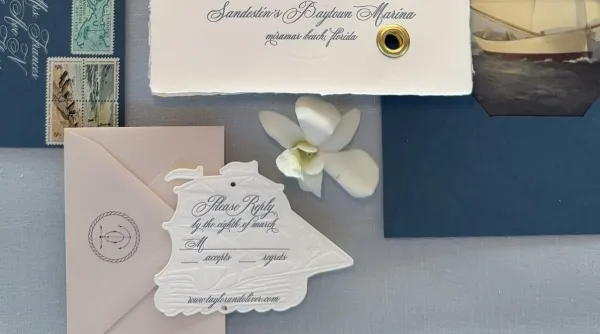 Cooks Bridal, wedding content creators in Tennessee, USA — showreel preview