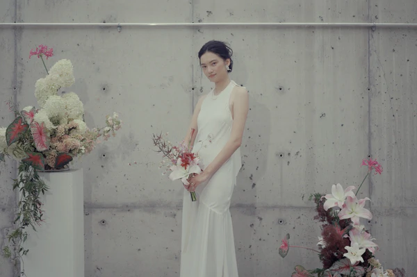 Rose Bao, wedding videographers in New York, USA — showreel preview