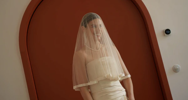 Freyafilmco, wedding videographers in United Kingdom — showreel preview