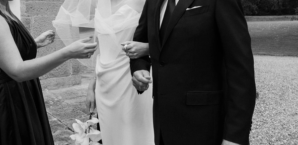 Beige and Wine, wedding photographers in Italy, Europe — showreel preview