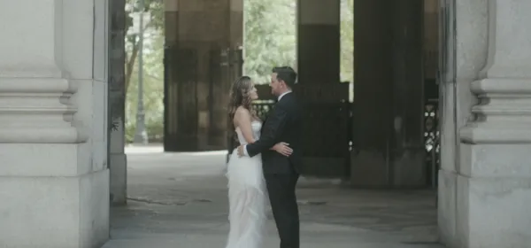 Ryan Edwards Wedding Films, wedding videographers in United Kingdom — showreel preview