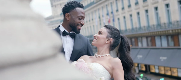 MĒMENTŌ, wedding videographers in France, Europe — showreel preview