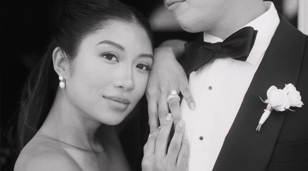 OSH Films, wedding videographers in Italy, Europe — showreel preview