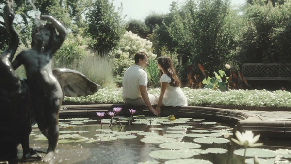 Always Forever Films, wedding videographers in Washington, USA ā showreel preview