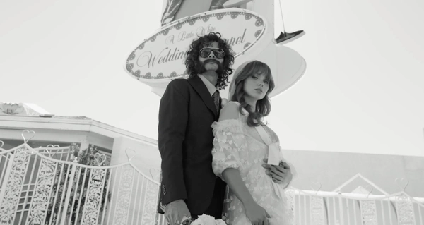 Always Forever Films, wedding videographers in Washington, USA ā showreel preview