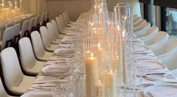 Hype Gal, wedding content creators in Canada — showreel preview