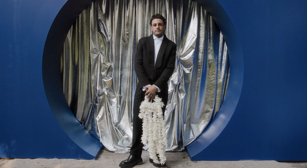 Yes and Tonic, wedding videographers in Spain, Europe — showreel preview