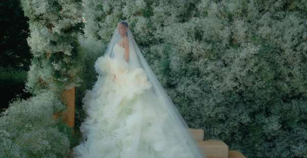 UNIQUE WEDDING, wedding videographers in Spain, Europe — showreel preview