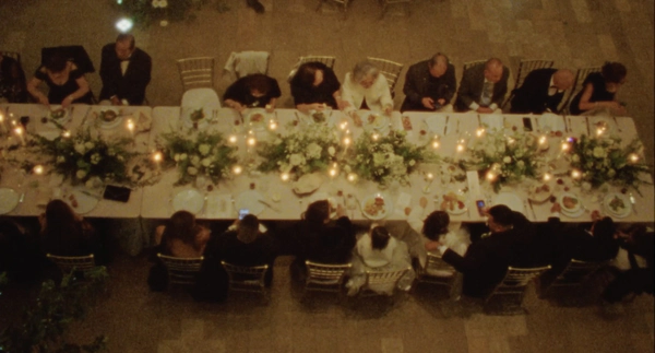 Boettcher Films, wedding videographers in Texas, USA — showreel preview
