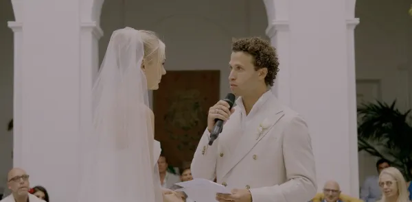 Os Pixel, wedding videographers in Portugal, Europe — showreel preview