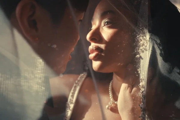 Rose Bao, wedding videographers in New York, USA — showreel preview